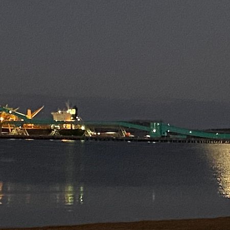 Vila Marina Park View Port Lincoln Exteriér fotografie